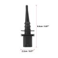 Outside Ambient Air Temperature Sensor 65816905133 For Bmw M3 M5 X3 X5 M6 X6 Z4