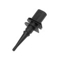Outside Ambient Air Temperature Sensor 65816905133 For Bmw M3 M5 X3 X5 M6 X6 Z4