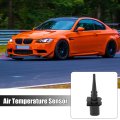 Outside Ambient Air Temperature Sensor 65816905133 For Bmw M3 M5 X3 X5 M6 X6 Z4