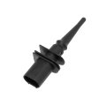 Outside Ambient Air Temperature Sensor 65816905133 For Bmw M3 M5 X3 X5 M6 X6 Z4