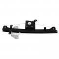 Aintier Power Window Regulator Without Motor Fit For 2013 2014 2015 2016 2017 2018 2019 Nissan Sentra Front Right 752-395