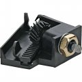 Complete Tractor 1400-0976 Blower Switch Compatible With Replacement For John Deere 5225 5325 5425 5525 5625 5725 5045e 5055e 
