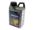 Genuine Volvo 31367941 Active On Demand Clutch Oil Aoc Replaces 31325136307596481161641 