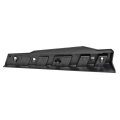 Lexus Es350 Es300h 2019 2020 2021 2022 Bumper Cover Retainer Driver Side Rear Lower Pp Plastic Replacement For Lx1142114 