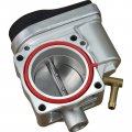 Aip Electronics Premium Complete Throttle Body Assembly Tb Compatible With 2002-2006 Mini Cooper 1 6l L4 1354150335803 Tb1134 