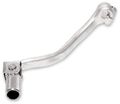 Emgo Folding Shift Lever 83-88055 