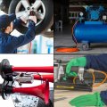 Uxcell Pneumatic Tubing 10mm 4 Od X 8mm 0 31 Id 2m 6 56ft Air Brake Tube Nylon Line Water Hose Translucent