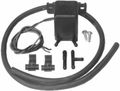 Anco 6501 Windshield Washer Pump 