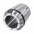 Uxcell Er40 Spring Collet 1 Chuck For Cnc Engraving Machine Lathe Milling Tool