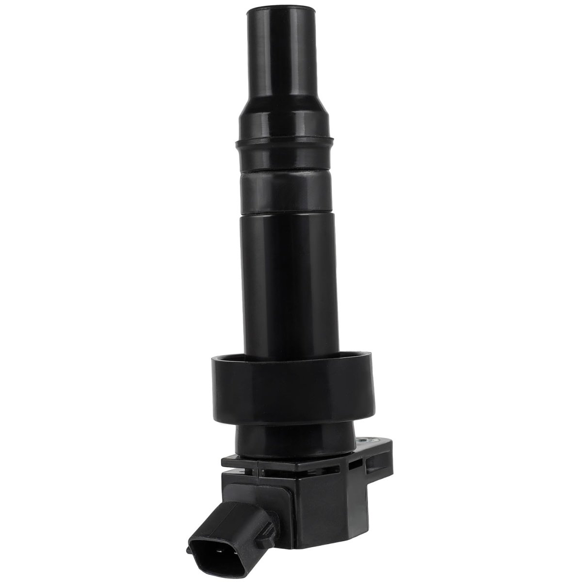 Ignition Coil Suitable With For Kiate5 1 6l 24-26te Koup 1 2014-2016 For Hyundai For Veloster 1 2013-2015 4 Pcs Uf70coil