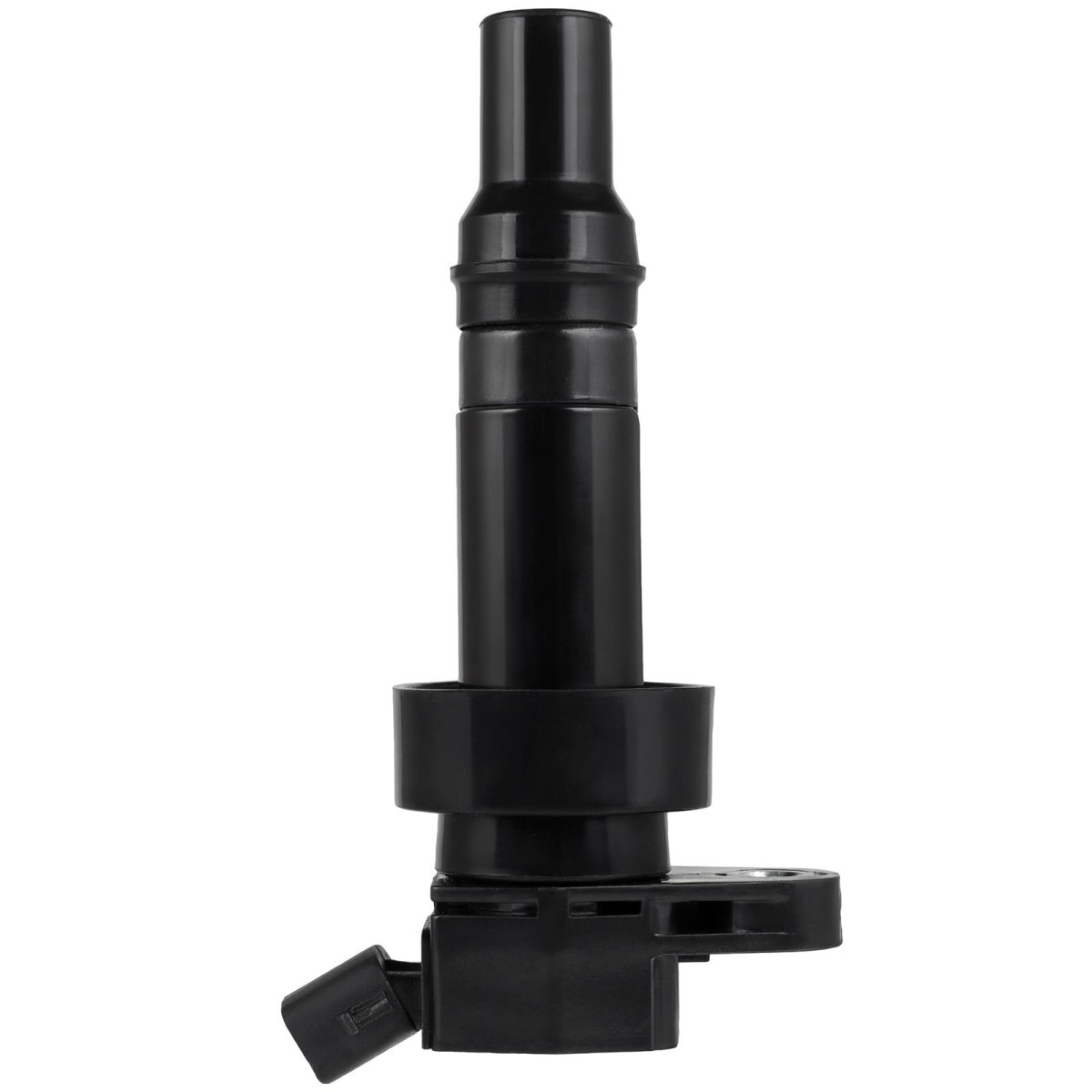 Ignition Coil Suitable With For Kiate5 1 6l 24-26te Koup 1 2014-2016 For Hyundai For Veloster 1 2013-2015 4 Pcs Uf70coil