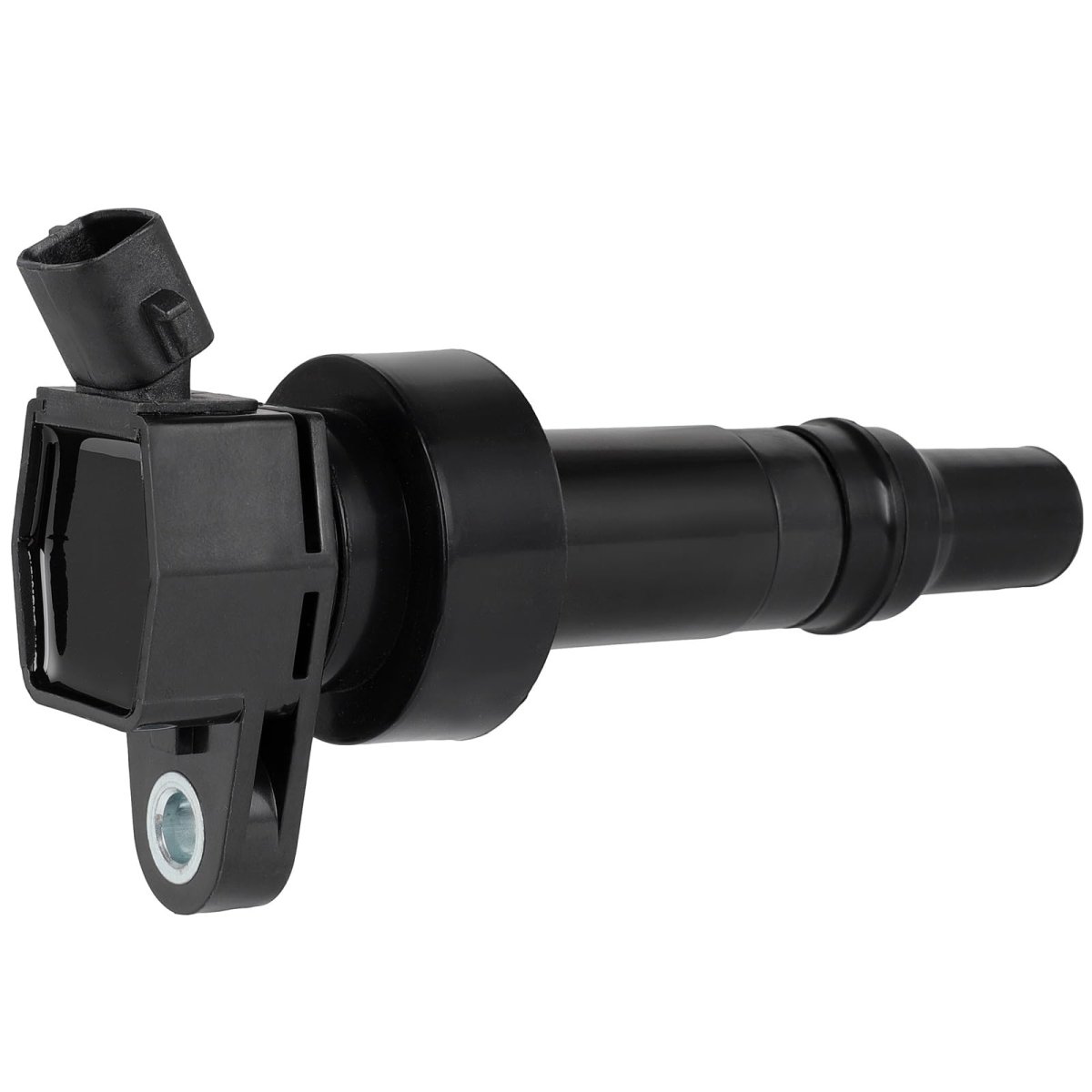 Ignition Coil Suitable With For Kiate5 1 6l 24-26te Koup 1 2014-2016 For Hyundai For Veloster 1 2013-2015 4 Pcs Uf70coil