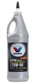 Valvoline 975-12 75w-90 Synthetic Motor Oil 1 Quart Bottle 