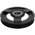 594-309 Harmonic Balancer Crankshaft Pulley For Buick Lacrosse Regal Verano And Chevrolet Captiva Sport Cavalier Classic Cobalt 