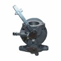 Carbpro 640309 Carburetor Fits Tecumseh Hsk845-8204e Hsk845-8221e Hsk845-8221f Hsk845-8222e Hsk850-8327d Tec-640309
