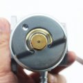 Carbpro 640309 Carburetor Fits Tecumseh Hsk845-8204e Hsk845-8221e Hsk845-8221f Hsk845-8222e Hsk850-8327d Tec-640309