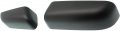 Evan Fischer Driver And Passenger Side Mirror Cover Set Of 2 For 2009-2014 Ford F-150