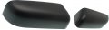 Evan Fischer Driver And Passenger Side Mirror Cover Set Of 2 For 2009-2014 Ford F-150