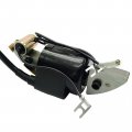 Procompany Replacement Ignition Coil Module Compatible With Honda Tillers F400 F500 Fr500 F600 Wt20