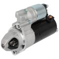 17497 312 Starter Motor Replacement For Bmw 530i 3 0l 19 1995 540i 4 1994 4 4l 1997 2003 740i 4 1993 X5 M5 Z7 312 Starter Motor 