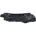 Front Passenger Side Fender Liner Splash Guard For Land Rover Lr4 2010 To 2016 Replaces Lr015162 And Ro1249100 Fits Hse V8 Base 