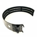 4l60e 4l65e 700r4 Transmissions Hi-energy Carbon Fiber 2-4 Band For Chevy Olds Gmc 