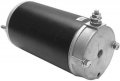 Snowplow Motor 3 In D For Diamond 15054 