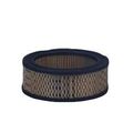 Fleetguard Air Filter Part No Af4929 