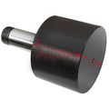 3 X 5c Steel Collet Fixture Mount Precision Lathe Face Plate Diameter