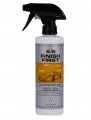 Liqui Tech Lvr Protectant 16 Oz 