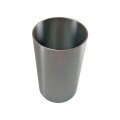 Seapple 1c03032564 V2203 V2403 Cylinder Liner Sleeve For D1703 F2803 D1803 Engine 87mm Kubota 1c030-32564 Need Bored Out 