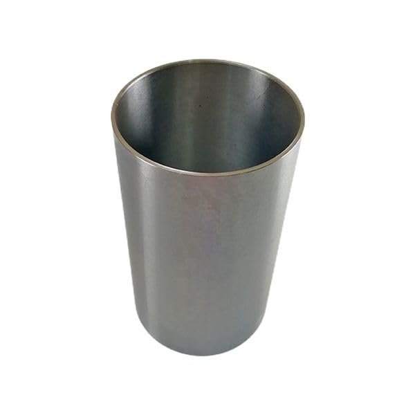 Seapple 1c03032564 V2203 V2403 Cylinder Liner Sleeve For D1703 F2803 D1803 Engine 87mm Kubota 1c030-32564 Need Bored Out