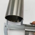 Seapple 1c03032564 V2203 V2403 Cylinder Liner Sleeve For D1703 F2803 D1803 Engine 87mm Kubota 1c030-32564 Need Bored Out