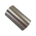 Seapple 1c03032564 V2203 V2403 Cylinder Liner Sleeve For D1703 F2803 D1803 Engine 87mm Kubota 1c030-32564 Need Bored Out