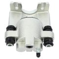 Rear Left Disc Brake Caliper Assembly Without Bracket 18-4678 For Ford Expedition F-150 F-250 And Lincoln Navigator Blackwood 