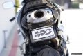 Fender Eliminator Kit For 2013-2023 Honda Cbr600rr