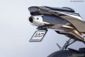 Fender Eliminator Kit For 2013-2023 Honda Cbr600rr