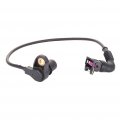 Ocpty 2pcs Engine Camshaft Position Sensor Fits For 1999-2000 2002-2003 Bmw 540i 1998-2001 740i 740il 2000-2003 X5