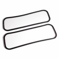 Metro Moulded Mb 82 Back-up Light Seal 
