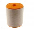 Volkswagen 4g0 133 843 Air Filter 