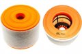 Volkswagen 4g0 133 843 Air Filter