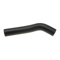 Radiator Hose For Mitsubishi Raider 2006 2007 2008 2009 Reinforced Rubber 12 8 In Centerline Length 50 End 1 Inside Diameter 