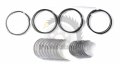 Pangolin H20 Engine Piston Ring Set Rod Crank Bearing For Nissan Tcm Gasoline Lpg Forklift Truck Aftermarket Parts