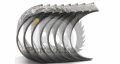 Pangolin H20 Engine Piston Ring Set Rod Crank Bearing For Nissan Tcm Gasoline Lpg Forklift Truck Aftermarket Parts