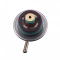 X Autohaux Fuel Injection Pressure Regulator For Volkswagen Passat 1993-1996 1998-2005 Replaces 078133534c 0280160575