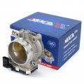 12632172 S20219 Throttle Body Assembly For Buick Enclave Lacrosse Cadillac Ats Cts Srx Xts Chevy Camaro Caprice Colorado 