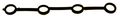 Beck Arnley 039-6507 Spark Plug Tube Seal 