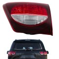 Sequoia 2018 2019 2020 2021 Inside Tail Light Right Side Brake Replacement For 815800c050 