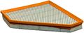 Fram Ca11494 Extra Guard Flexible Panel Air Filter 