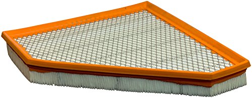 Fram Ca11494 Extra Guard Flexible Panel Air Filter